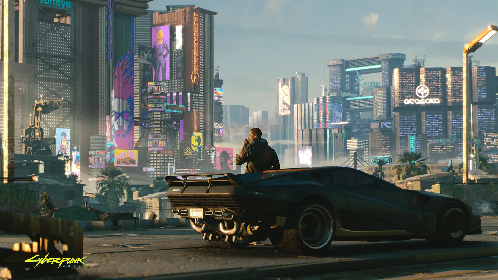 D20 Minutos 14 – Cyberpunk